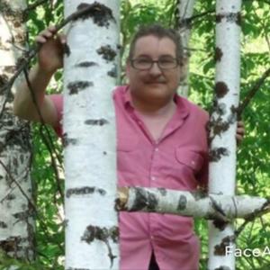 Парни в Соликамске: Алексей, 52 - ищет девушку из Соликамска