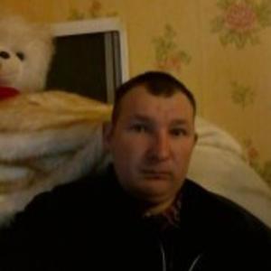Сергей, 41 год, Белый