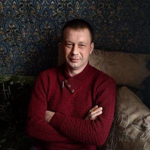 Игорь, 39 лет, Раменское