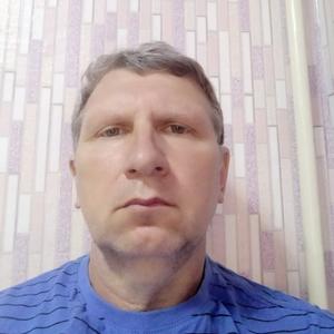 Дмитрий Евдокимов, 62 года, Челябинск
