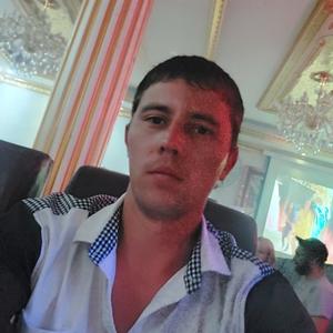 Виктор Бородулин, 29 лет, Владивосток