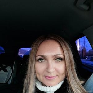 Nastya, 32 года, Ижевск