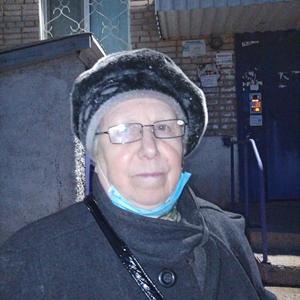 Светлана, 74 года, Нижнекамск