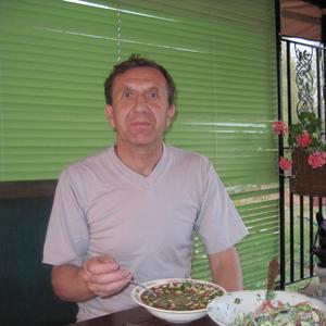 Николай, 70 лет, Великий Новгород