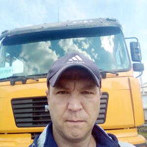 Роман Сорокин, 38 лет, Ленинск-Кузнецкий