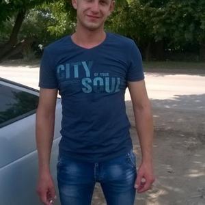 Парни в Волгодонске: Александр, 31 - ищет девушку из Волгодонска