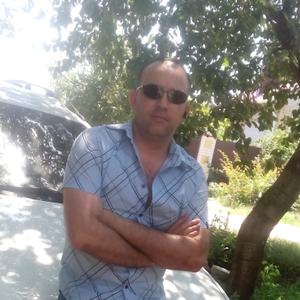 Ivan, 47 лет, Ставрополь
