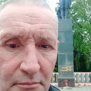 Парни в Челябинске: Олег, 56 - ищет девушку из Челябинска