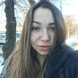 Валерия, 28 лет, Киев