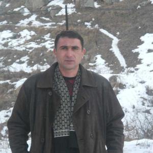 Армен, 49 лет, Ставрополь