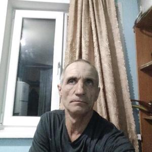 Сергей, 54 года, Улан-Удэ