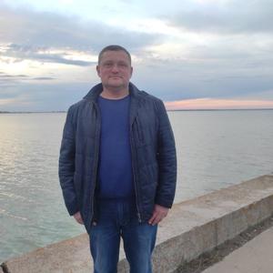 Парни в Волгодонске: Сергей, 44 - ищет девушку из Волгодонска