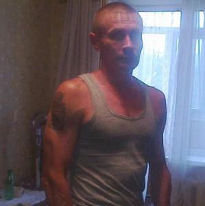 Эдуард, 47 лет, Хабаровск
