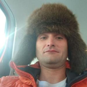 Парни в Тольятти: Михаил, 41 - ищет девушку из Тольятти