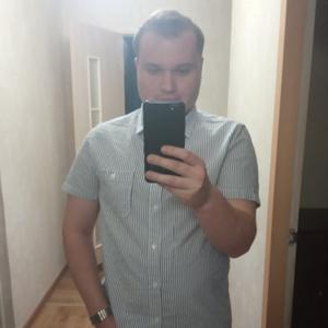 Дани, 31 год, Волгодонск