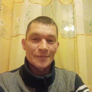 Михаил, 45 лет, Саранск
