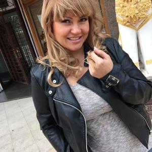 Ника, 36 лет, Одесса