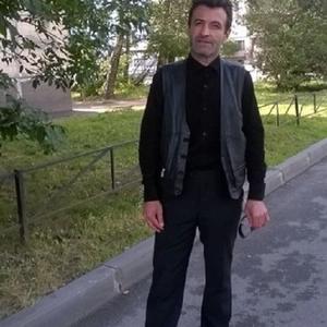 Парни в Пятигорске: Михаил Михайлович, 52 - ищет девушку из Пятигорска