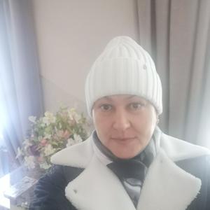 Девушки в Екатеринбурге: Наталья, 51 - ищет парня из Екатеринбурга