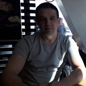 Николай Иванов, 34 года, Лобня