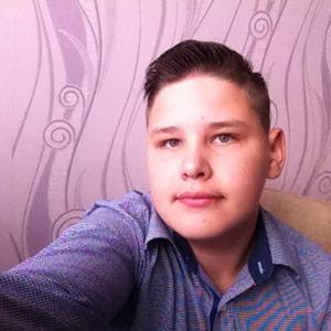 Илья, 27 лет, Камышлов