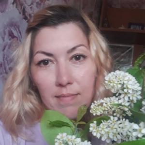 Ирина, 40 лет, Балаково