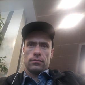 Дмитрий Спирин, 44 года, Киров