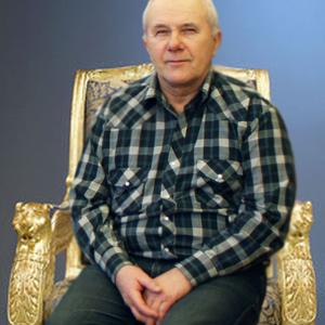 Парни в Ковров: Борис, 78 - ищет девушку из Ковров