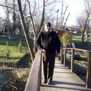 Алексей, 54 года, Ростов-на-Дону