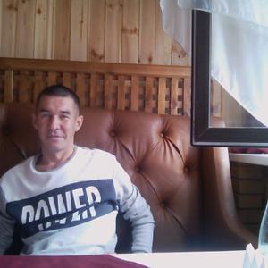 Парни в Уфе (Башкортостан): Владислав, 42 - ищет девушку из Уфы (Башкортостан)