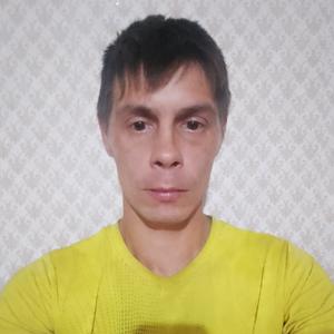 Виталя, 37 лет, Томск
