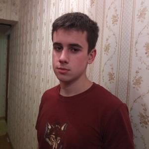 Владимир, 24 года, Гусев