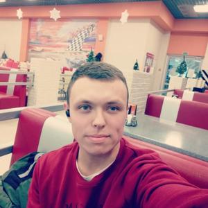 Алексей, 27 лет, Бобруйск