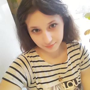 Лена, 23 года, Киров