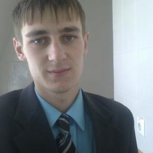 Игорь, 33 года, Нижний Новгород