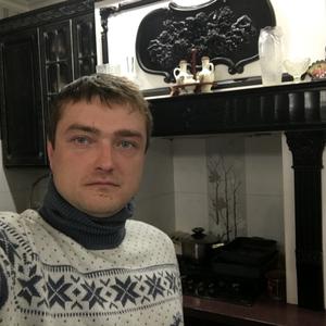 Парни в Оренбурге: Александр, 30 - ищет девушку из Оренбурга
