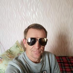 Михаил, 47 лет, Хабаровск