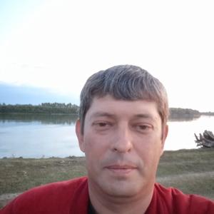 Макс, 43 года, Павлодар