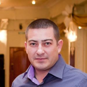 Алексей, 43 года, Каменск-Уральский