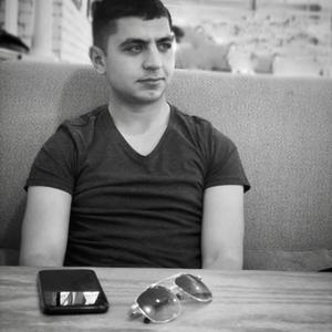 Hayk , 25 лет, Ереван