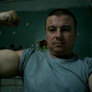 Дмитрий, 45 лет, Хвалынск
