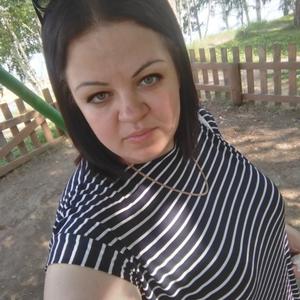 Дарья, 34 года, Лесосибирск