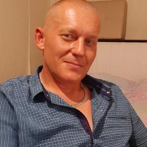 Сергей, 42 года, Мыски