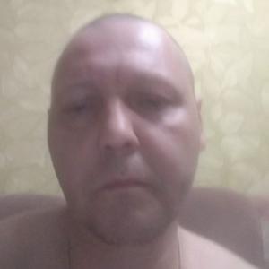 Дмитрий, 48 лет, Томск