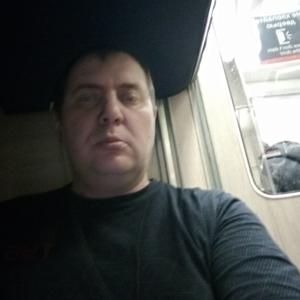 Парни в Волгограде: Иван, 40 - ищет девушку из Волгограда