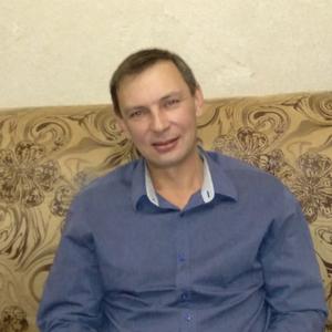 Парни в Ульяновске: Александр, 42 - ищет девушку из Ульяновска