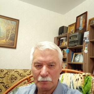 Парни в Сыктывкаре: Саша, 71 - ищет девушку из Сыктывкара