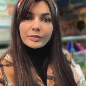 Диана, 27 лет, Краснодар