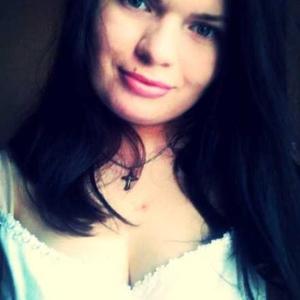 Татьяна, 28 лет, Ильиногорск