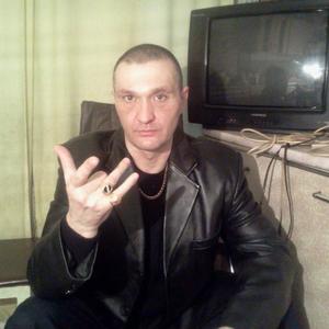 Колтаков, 46 лет, Благовещенск